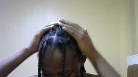 mish online show from 11/16/25, 03:45