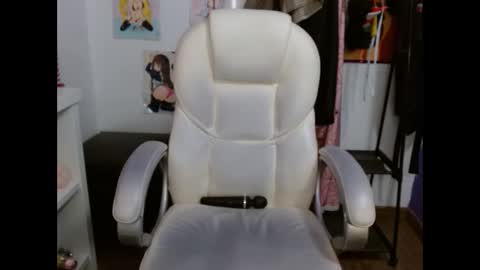 Mishka online show from 01/31/25, 11:13