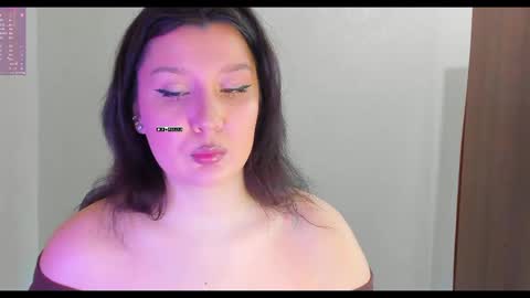 mishka_a online show from 02/24/26, 07:39