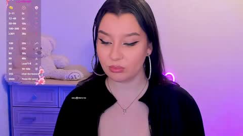 mishka_a online show from 04/21/26, 08:09