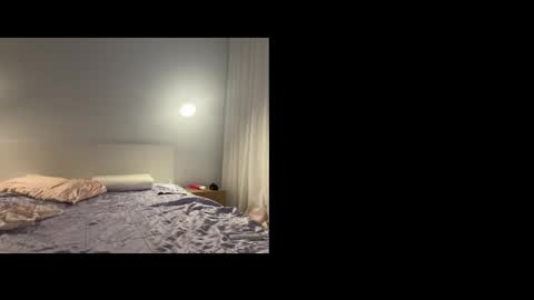 Mishnuggies online show from 11/28/25, 10:51