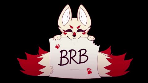 jazz online show from 02/09/25, 06:58