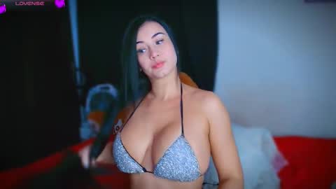 jazz online show from 09/19/25, 10:05