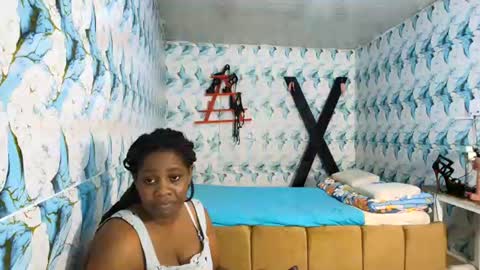 Snapshot of mishyfreaky chatting on 06/21/26, 09:06 Mishy online show from 06/21/26, 09:06