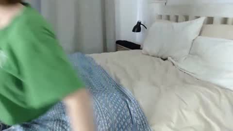 Elora online show from 03/03/25, 08:38