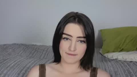 Elora online show from 02/25/26, 09:13