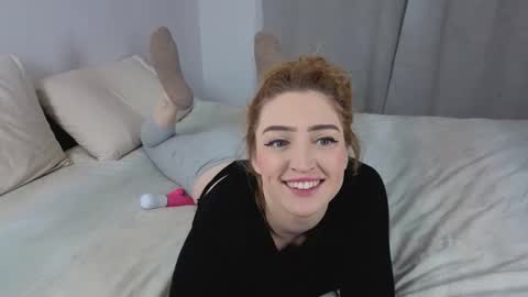 Elora online show from 04/21/26, 11:49