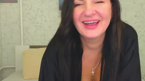 misjokiya online show from 02/01/25, 08:26