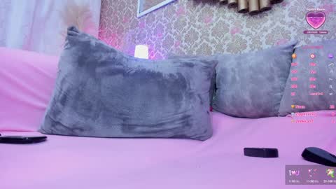 Judi  online show from 12/03/24, 03:30