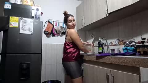 Judi  online show from 01/29/25, 04:19