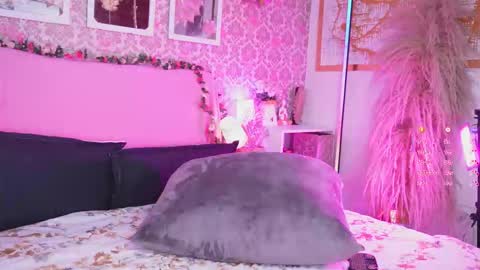 Judi  online show from 11/11/25, 02:55