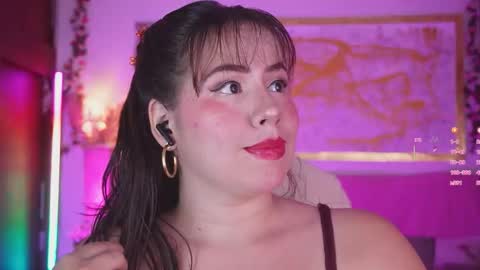 Judi  online show from 11/20/25, 12:55