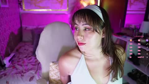 Judi  online show from 11/26/25, 02:01