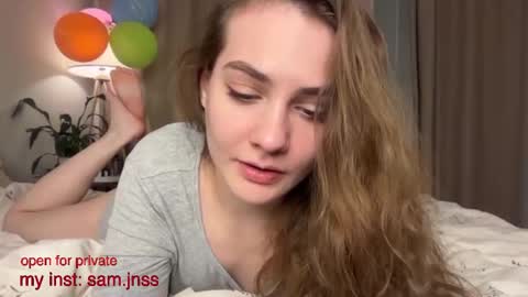 mislilysha online show from 12/14/25, 07:18