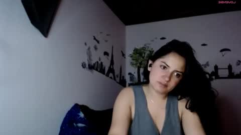 Nicol online show from 01/13/26, 11:15