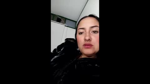 Nicol online show from 02/07/26, 12:14