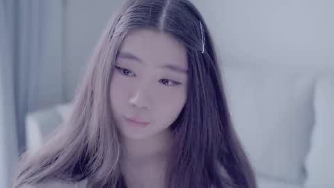 Snapshot of miso_misa chatting on 10/27/25, 07:23 Misa online show from 10/27/25, 07:23