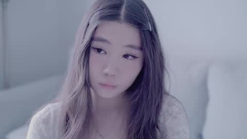 Snapshot of miso_misa chatting on 11/02/25, 08:17 Misa online show from 11/02/25, 08:17