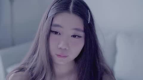 Snapshot of miso_misa chatting on 11/04/25, 07:51 Misa online show from 11/04/25, 07:51