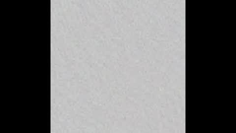 Snapshot of miso_misa chatting on 11/16/25, 07:47 Misa online show from 11/16/25, 07:47