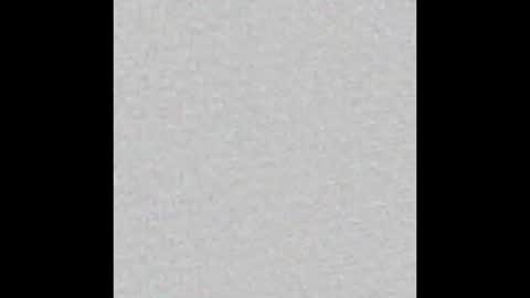 Snapshot of miso_misa chatting on 11/17/25, 07:36 Misa online show from 11/17/25, 07:36