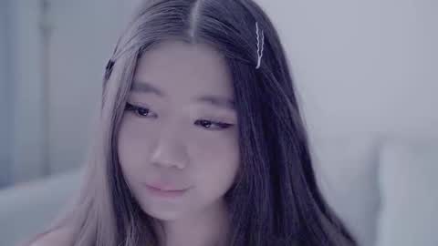 Snapshot of miso_misa chatting on 11/20/25, 08:36 Misa online show from 11/20/25, 08:36