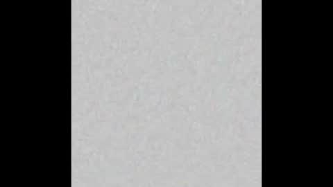 Snapshot of miso_misa chatting on 11/24/25, 08:03 Misa online show from 11/24/25, 08:03