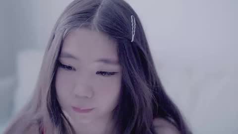 Snapshot of miso_misa chatting on 11/30/25, 11:03 Misa online show from 11/30/25, 11:03