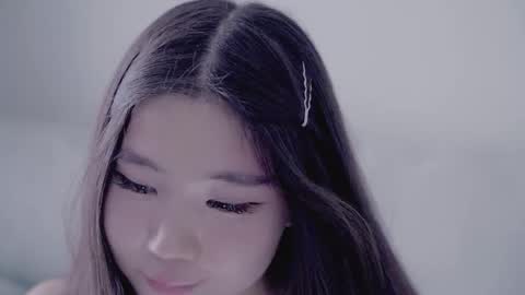 Snapshot of miso_misa chatting on 12/14/25, 10:31 Misa online show from 12/14/25, 10:31