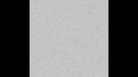 Snapshot of miso_misa chatting on 12/15/25, 08:29 Misa online show from 12/15/25, 08:29