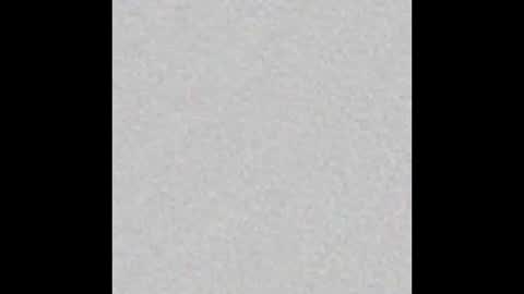 Misa online show from 12/20/25, 08:54