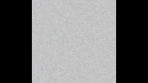 Misa online show from 12/21/25, 10:11