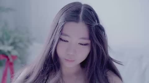 Misa online show from 01/11/26, 09:25