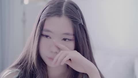 Misa online show from 02/07/26, 08:51