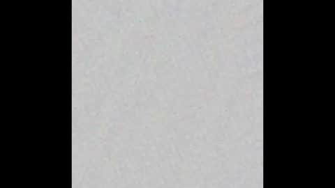 Misa online show from 02/17/26, 08:22