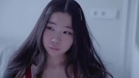 Misa online show from 06/04/26, 12:11