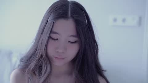 Misa online show from 06/11/26, 10:35