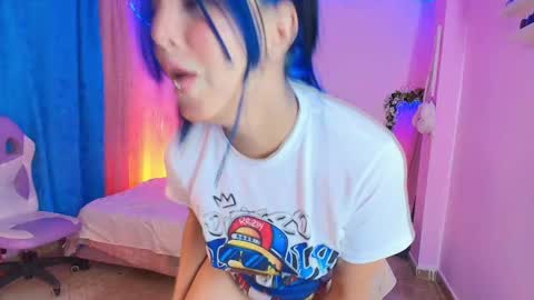 misofialeal online show from 02/20/26, 06:52