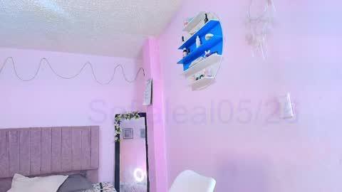 misofialeal online show from 05/27/26, 06:27