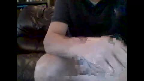 Snapshot of misohoney007 chatting on 02/22/26, 04:49 misohoney007 online show from 02/22/26, 04:49