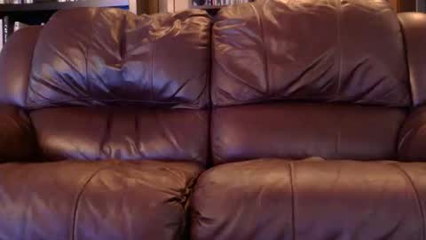 Snapshot of misohoney007 chatting on 04/03/26, 05:55 misohoney007 online show from 04/03/26, 05:55