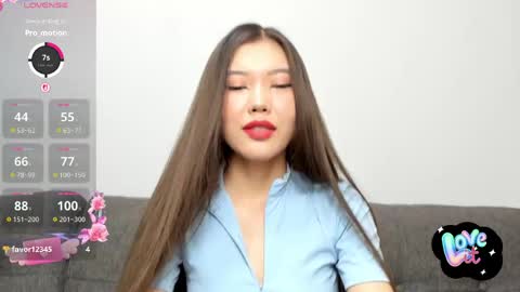 Snapshot of misowa chatting on 05/21/26, 02:35 Miso online show from 05/21/26, 02:35