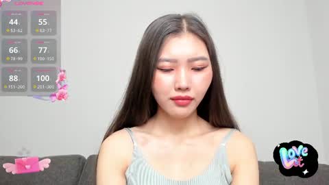 Miso online show from 06/21/26, 04:31