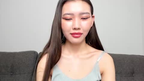 Miso online show from 06/24/26, 04:28