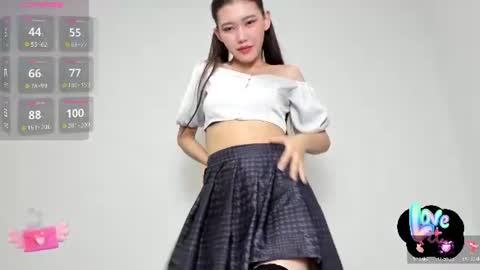 Miso online show from 06/26/26, 05:28