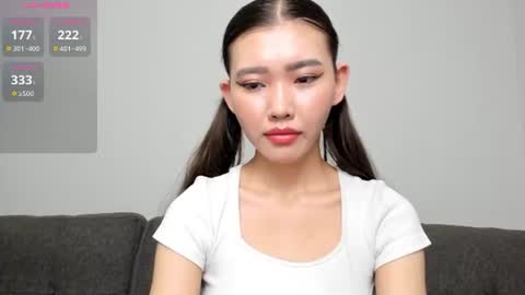Miso online show from 07/02/26, 06:14