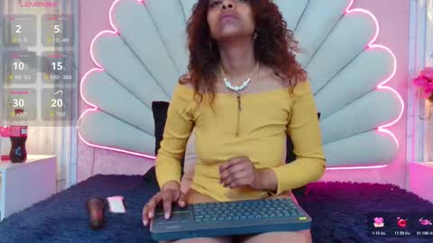 ross online show from 12/16/25, 04:12