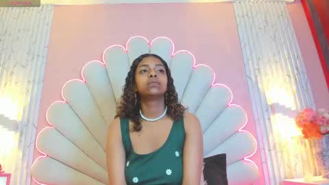 Snapshot of misroos chatting on 01/12/26, 02:22 ross online show from 01/12/26, 02:22