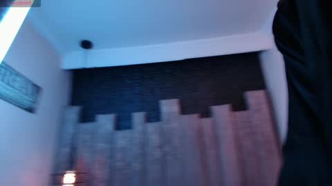 Snapshot of misroos chatting on 01/16/26, 03:27 ross online show from 01/16/26, 03:27