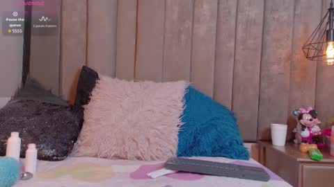 Snapshot of misroos chatting on 02/02/26, 01:32 ross online show from 02/02/26, 01:32